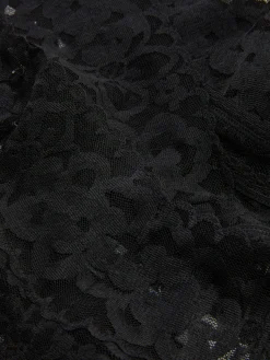 3-pack Essential Bandeau Lace Thongs
