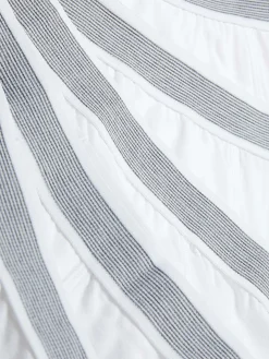 5-Pack Essential Boxer Briefs