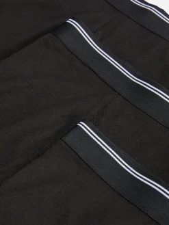 3-Pack Essential Boxer Briefs