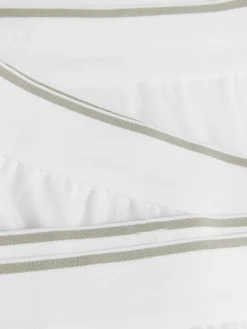 3-Pack Essential Boxer Briefs
