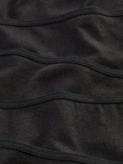 5-Pack Essential Brazilian Briefs