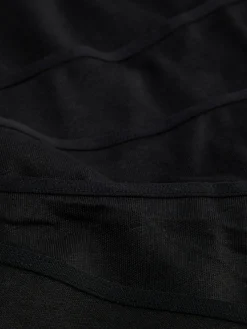 5-Pack Essential Brazilian Briefs