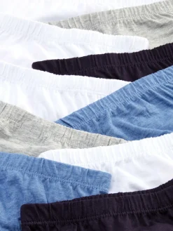 10-Pack Essential Briefs