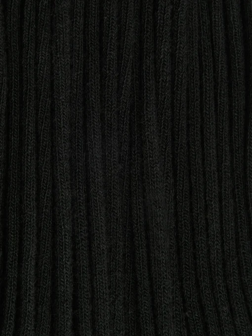 5-Pack Essential Crew Socks