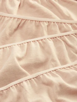 4-Pack Essential Full Briefs