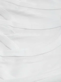 5-Pack Essential Tanks