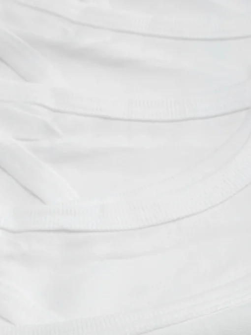 5-Pack Essential Tanks