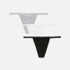 3-Pack Essential Thongs