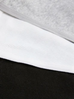 3-Pack Essential Thongs