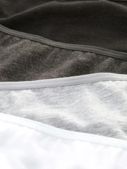 4-Pack Everyday Briefs