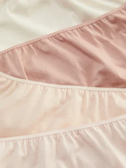 4-Pack Everyday Full Briefs