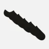 5-Pack Footie Socks