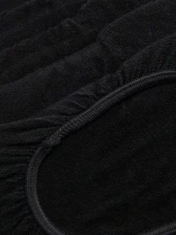 5-Pack Footie Socks
