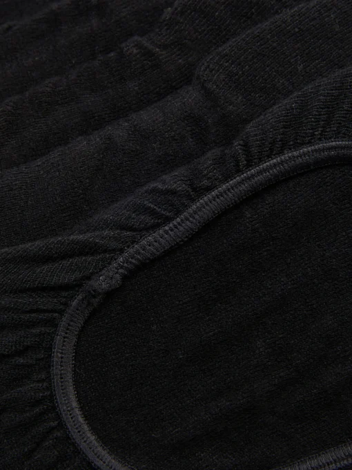 5-Pack Footie Socks