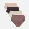 4-Pack Full Briefs