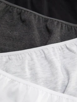4-Pack Full Briefs