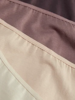 4-Pack Full Briefs