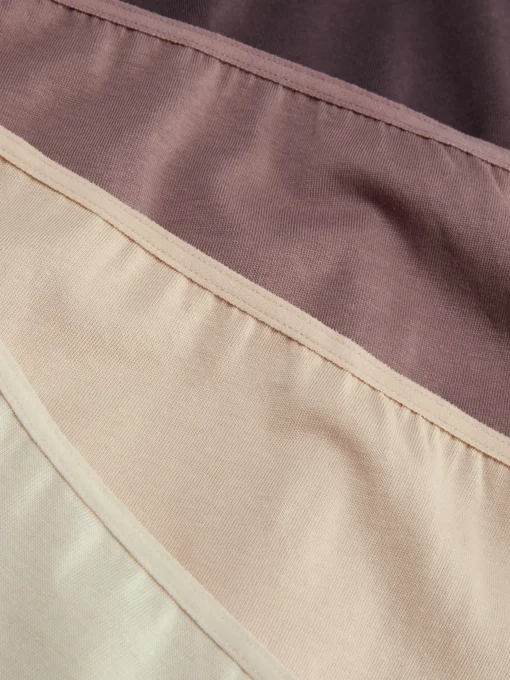 4-Pack Full Briefs