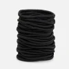 60-Pack Hair Ties