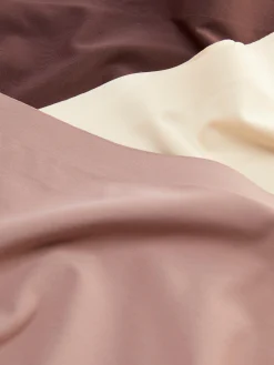 3-Pack Invisible Brazilian Briefs