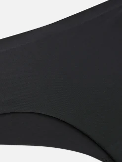 3-Pack Invisible Hipster Briefs