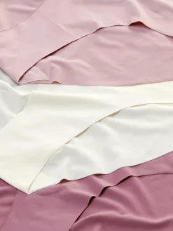 3-Pack Invisible Mini Briefs