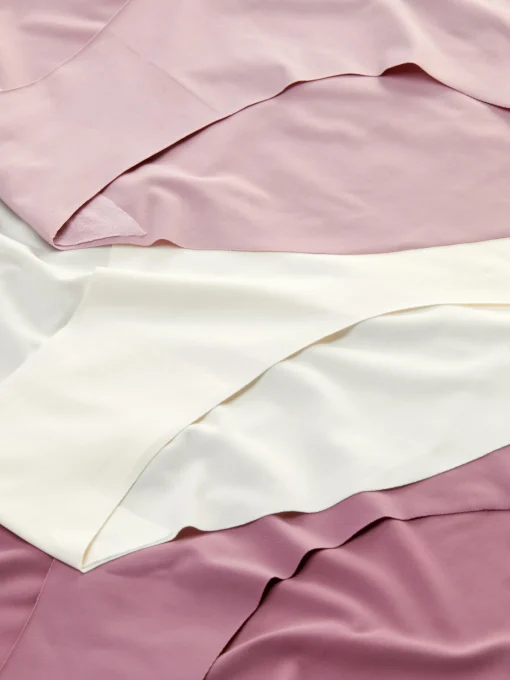3-Pack Invisible Mini Briefs