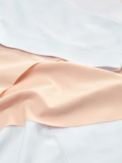 3-Pack Invisible Mini Briefs