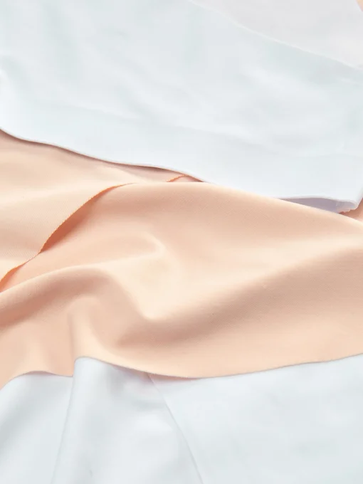 3-Pack Invisible Mini Briefs