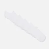 5-Pack Invisible Socks