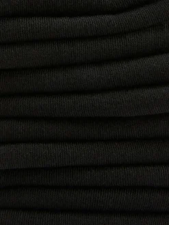 5-Pack Invisible Socks