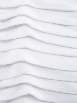 5-Pack Invisible Socks