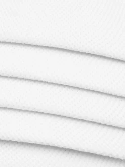 5-Pack Invisible Socks