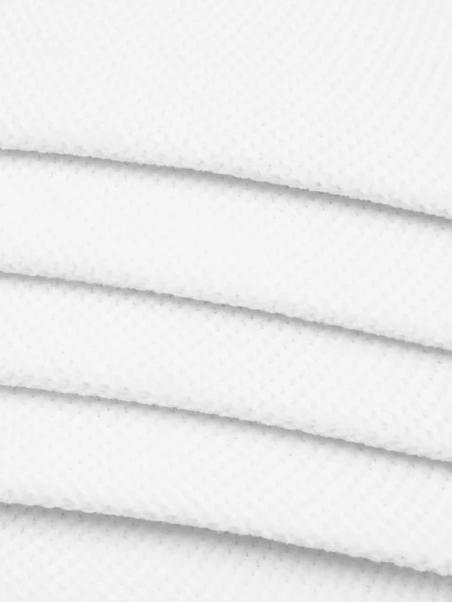 5-Pack Invisible Socks