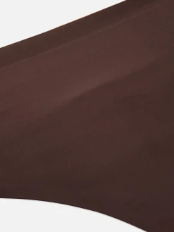 3-Pack Invisible Thongs