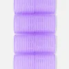 8-Pack Large Hair Rollers