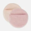 2-Pack Large Reusable Cleansing Pads
