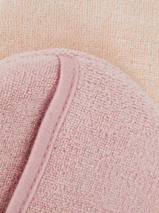 2-Pack Large Reusable Cleansing Pads