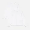 2-Pack Long Sleeve T-Shirts