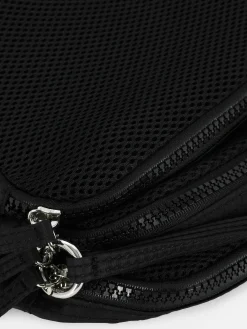 3-Pack Mesh Packing Cubes