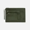 3-Pack Mesh Pouches
