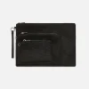 3-Pack Mesh Pouches