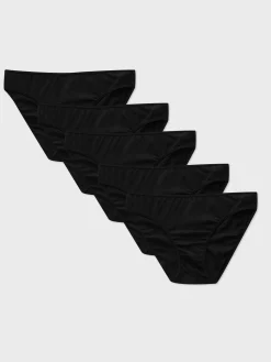 5-Pack Mini Briefs
