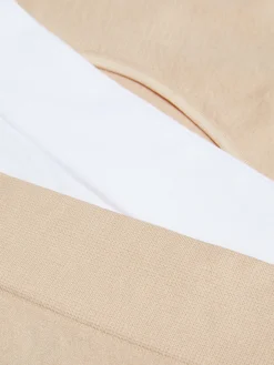 3-Pack Mini Briefs