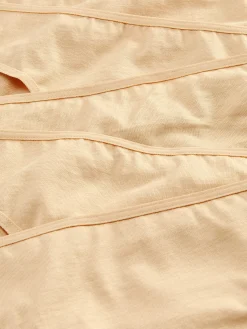 5-Pack Mini Briefs