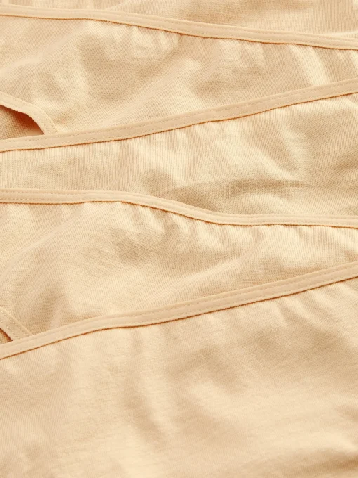 5-Pack Mini Briefs