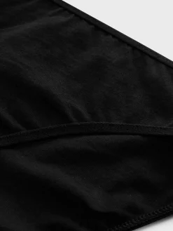 5-Pack Mini Briefs