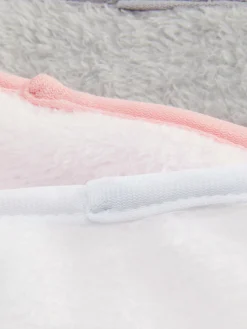 3-Pack Mini Cleansing Cloths