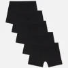 5-Pack Modal Blend Briefs