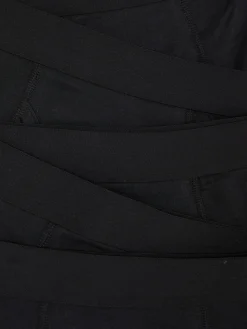 5-Pack Modal Blend Briefs